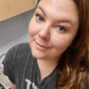 Meet your Posher, Lindsay